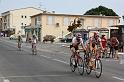Grand Prix de Pegomas le 01 juillet 2012 115